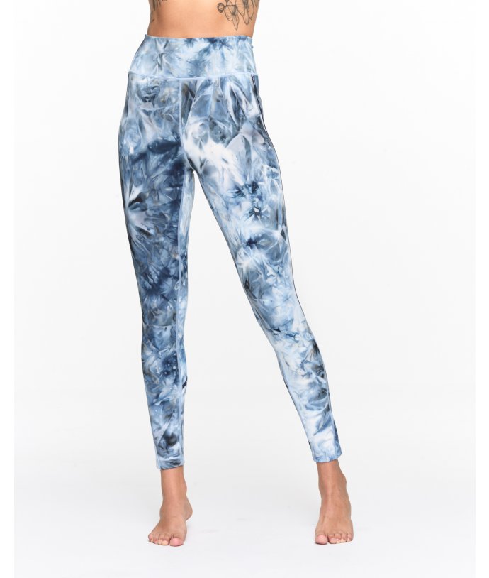 Dámské sportovní legíny Kari Traa Ellen