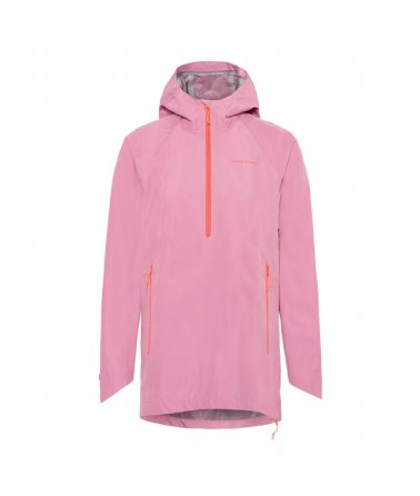 Dámský nepromokavý anorak Kari Traa Sanne 3L
