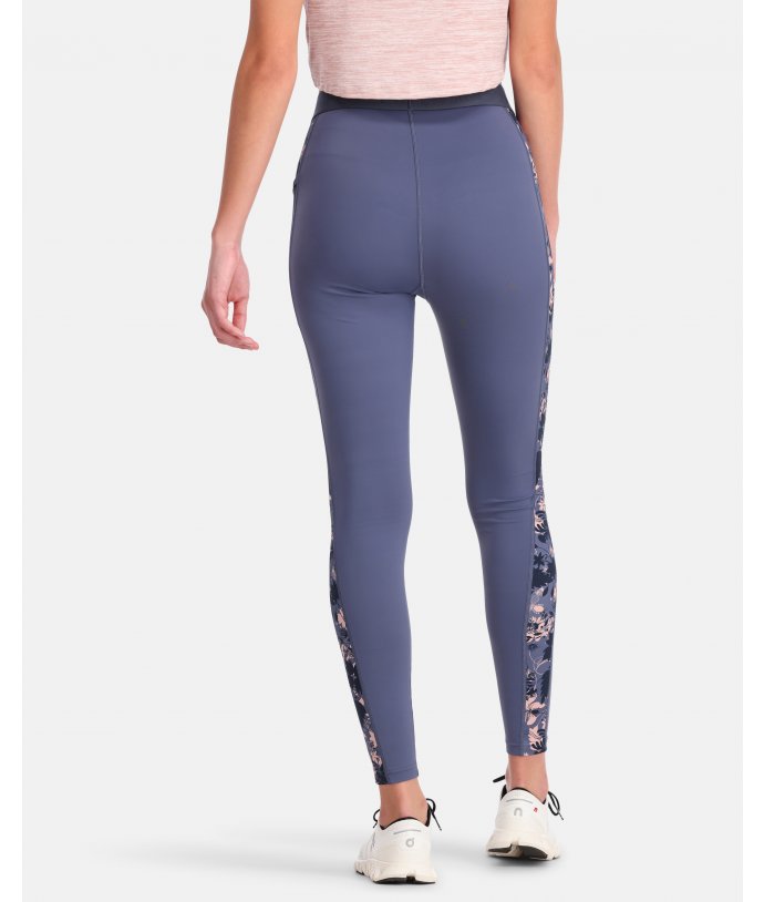 Dámské sportovní legíny Kari Traa Vilde