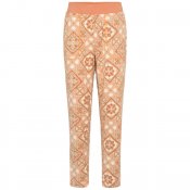 Dámské fleecové tepláky Kari Traa Olga