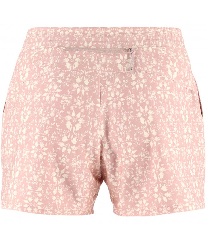 Dámské kraťasy Kari Traa Ruth Bermuda 5IN