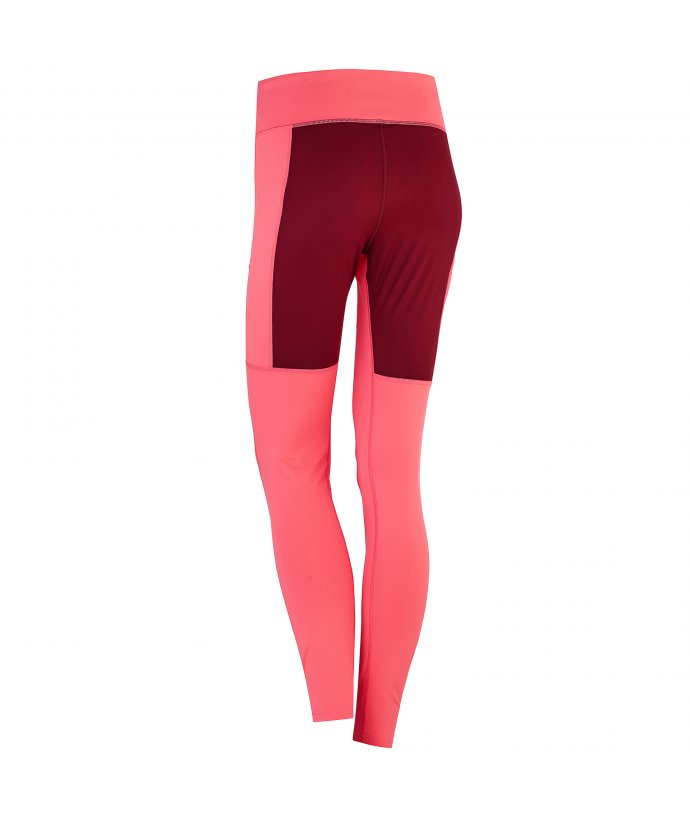 Dámské sportovní legíny Kari Traa Solveig Tights