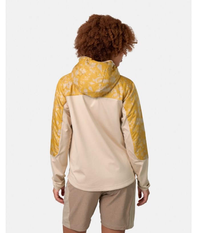 Dámská lehká bunda Kari Traa Sanne