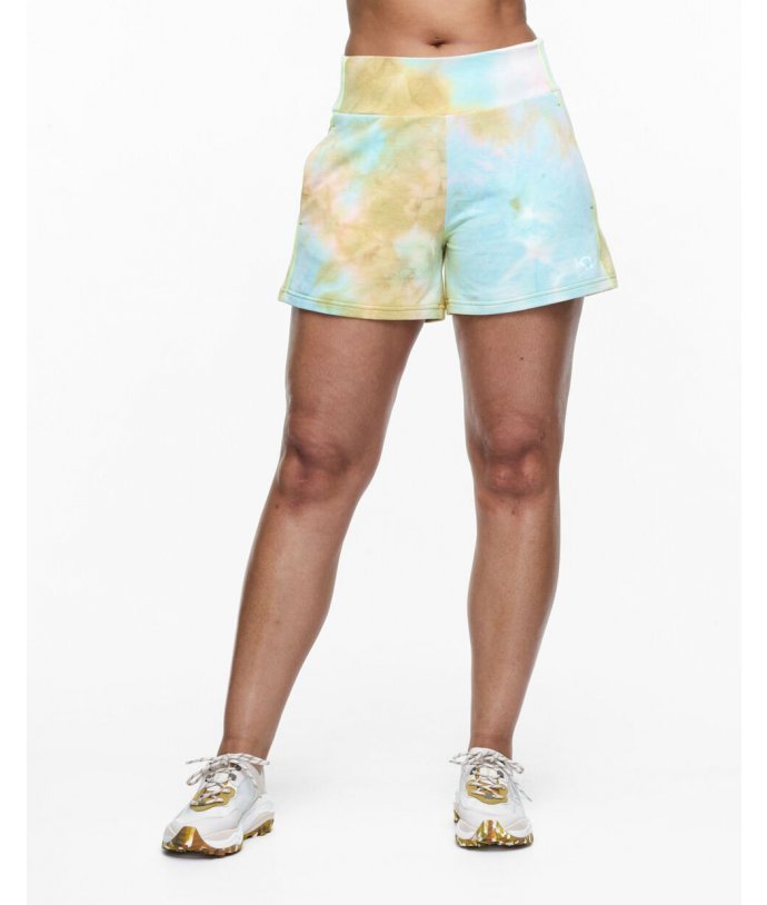 Dámské sportovní šortky Kari Traa Agnes