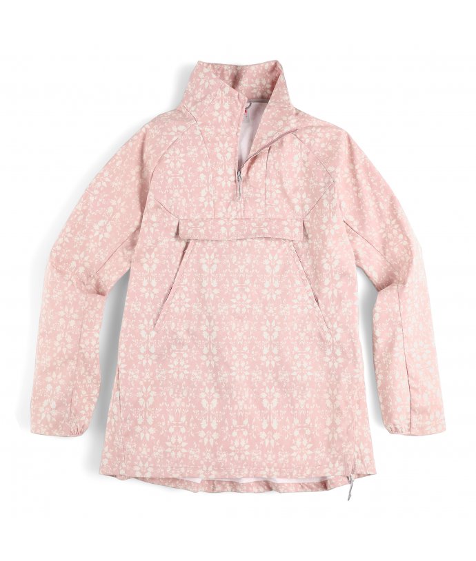 Dámská lehká bunda Kari Traa Ruth Anorak