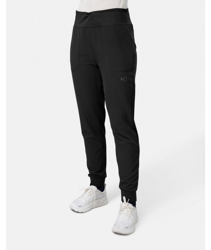 Dámské volnočasové kalhoty Kari Traa Thale Jogger Pants