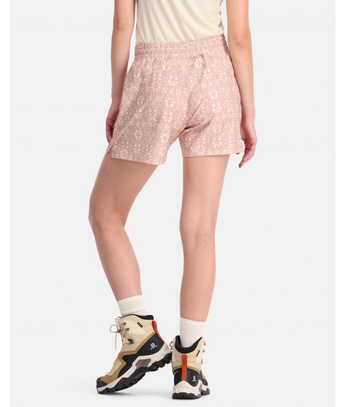 Dámské kraťasy Kari Traa Ruth Bermuda 5IN