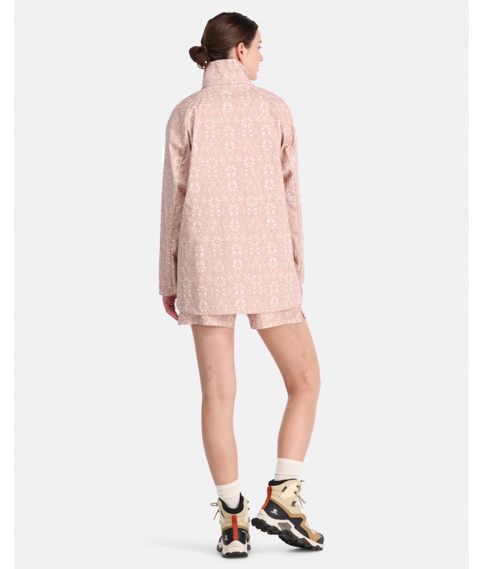 Dámská lehká bunda Kari Traa Ruth Anorak