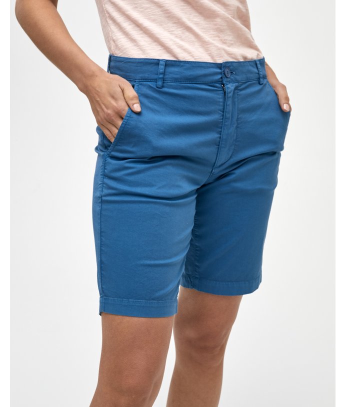 Dámské stylové kraťasy Kari Traa Songve