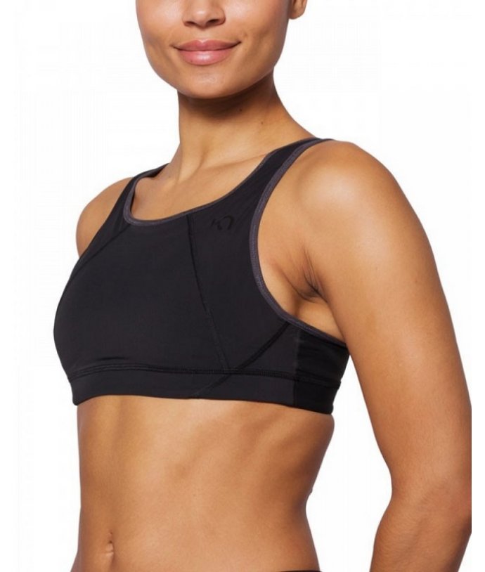 Dámská Sportovní Podprsenka Kari Traa Liv