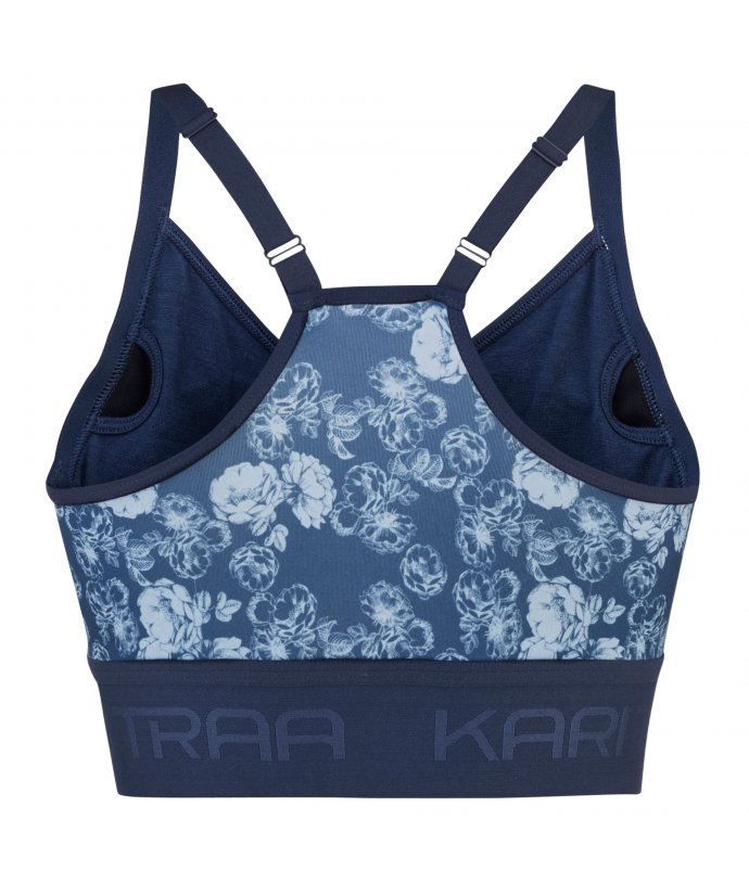 Dámská sportovní podprsenka Kari Traa Froya