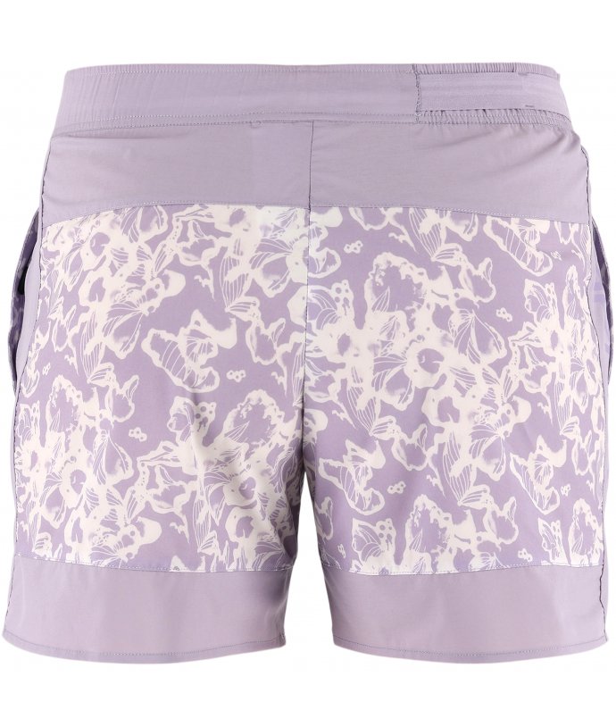 Dámské sportovní šortky Kari Traa Ane