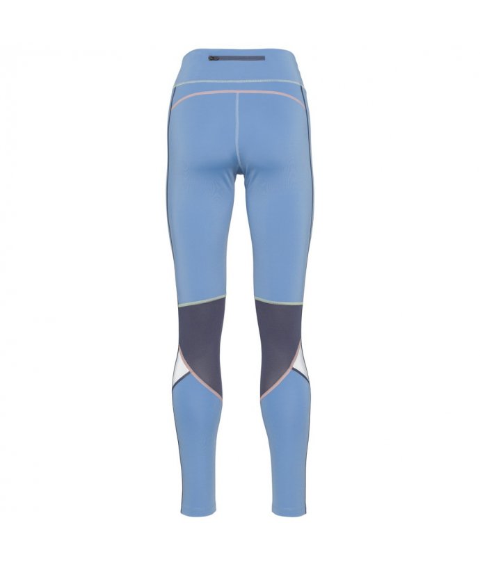 Dámské sportovní legíny Kari Traa Louise