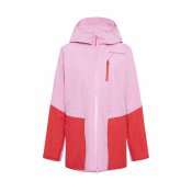Dámská lyžařská bunda Kari Traa Johanne