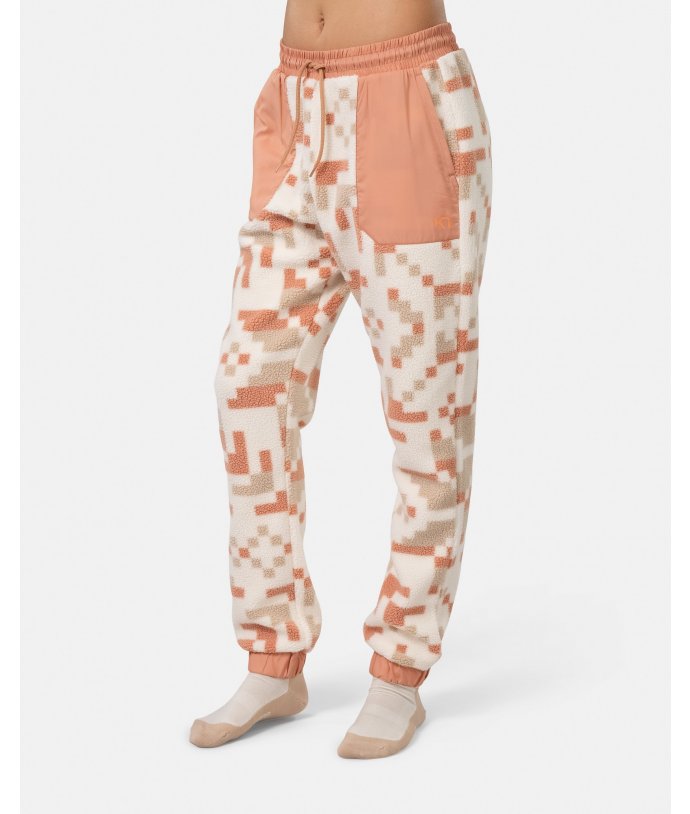 Dámské tepláky Kari Traa Ane