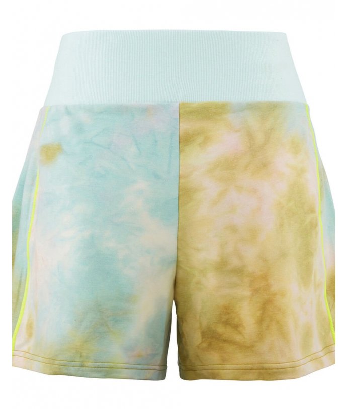 Dámské sportovní šortky Kari Traa Agnes