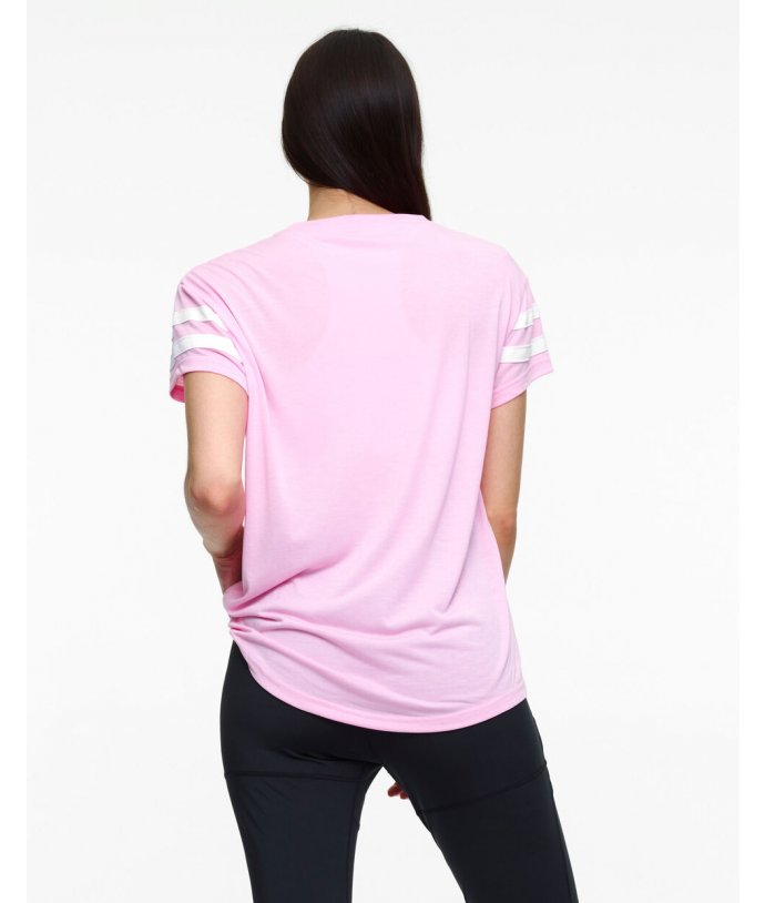 Dámské tričko Kari Traa Vilde