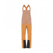 Dámské lyžařské lacláče Kari Traa Johanne