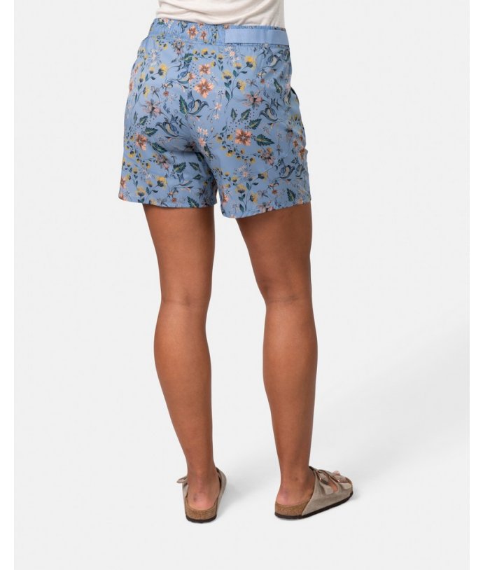 Dámské kraťasy Kari Traa Ane