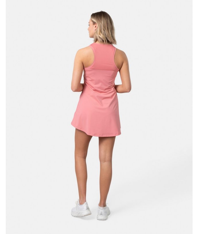 Dámské sportovní šaty Kari Traa Vilde