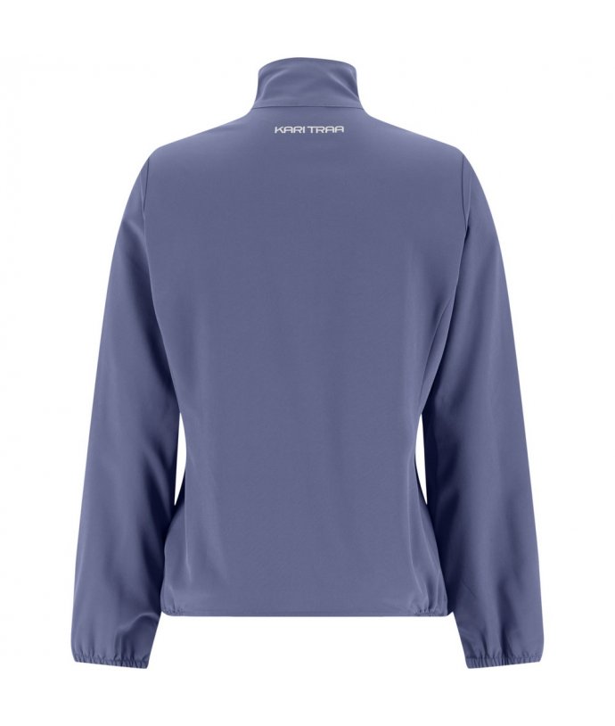 Dámská lehká bunda Kari Traa Nora 2.0