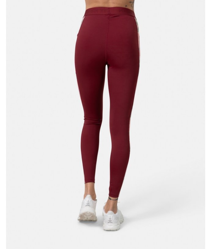 Dámské sportovní legíny Kari Traa Vilde