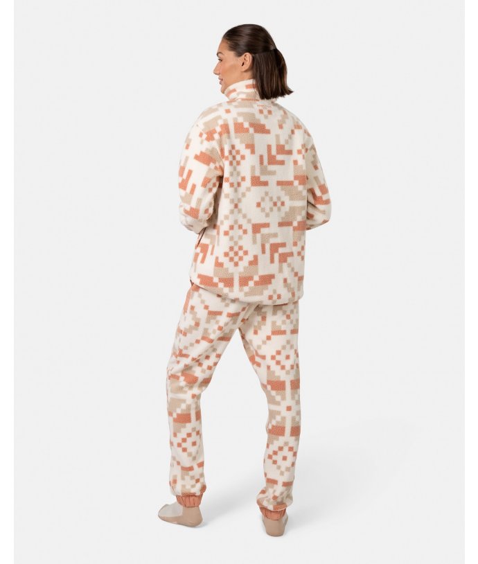 Dámská mikina Kari Traa Ane