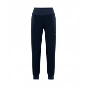 Dámské volnočasové kalhoty Kari Traa Thale Jogger Pants