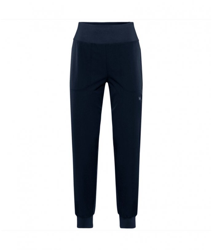 Dámské volnočasové kalhoty Kari Traa Thale Jogger Pants