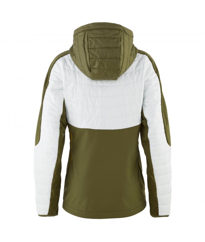 Dámská sportovní bunda Kari Traa Voss