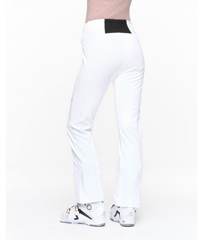 Dámské lyžařské kalhoty Kari Traa Benedicte