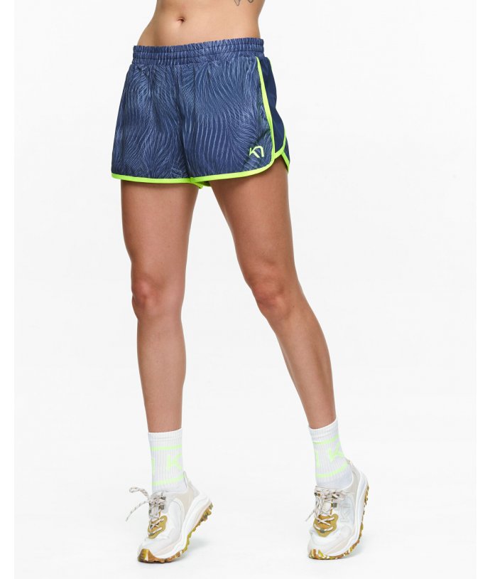 Dámské sportovní šortky Kari Traa Vilde