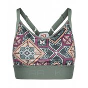 Dámská sportovní podprsenka Kari Traa Froya