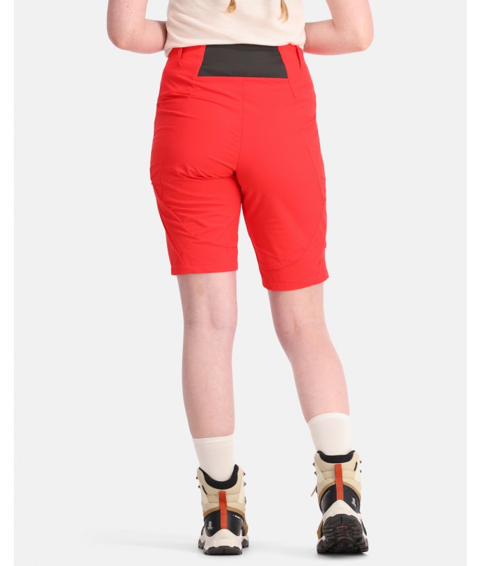 Dámské volnočasové šortky Kari Traa Voss