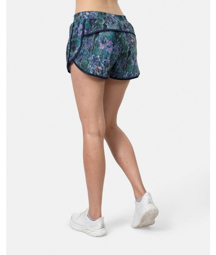 Dámské sportovní šortky Kari Traa Vilde