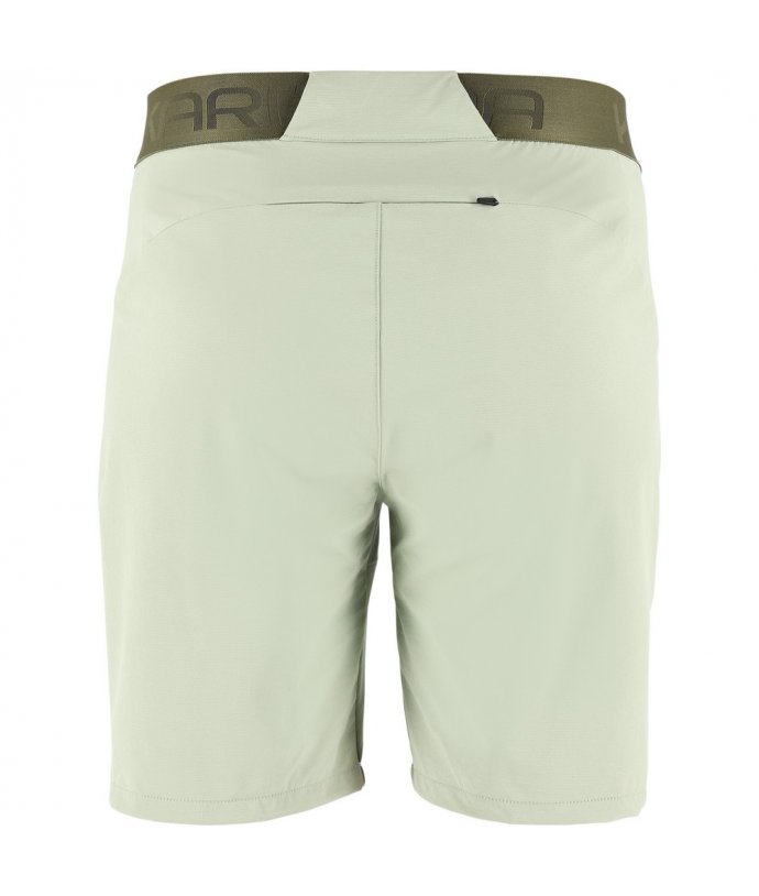 Dámské funkční kraťasy Kari Traa Sanne Outdoor