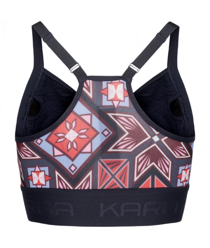 Dámská sportovní podprsenka Kari Traa Froya