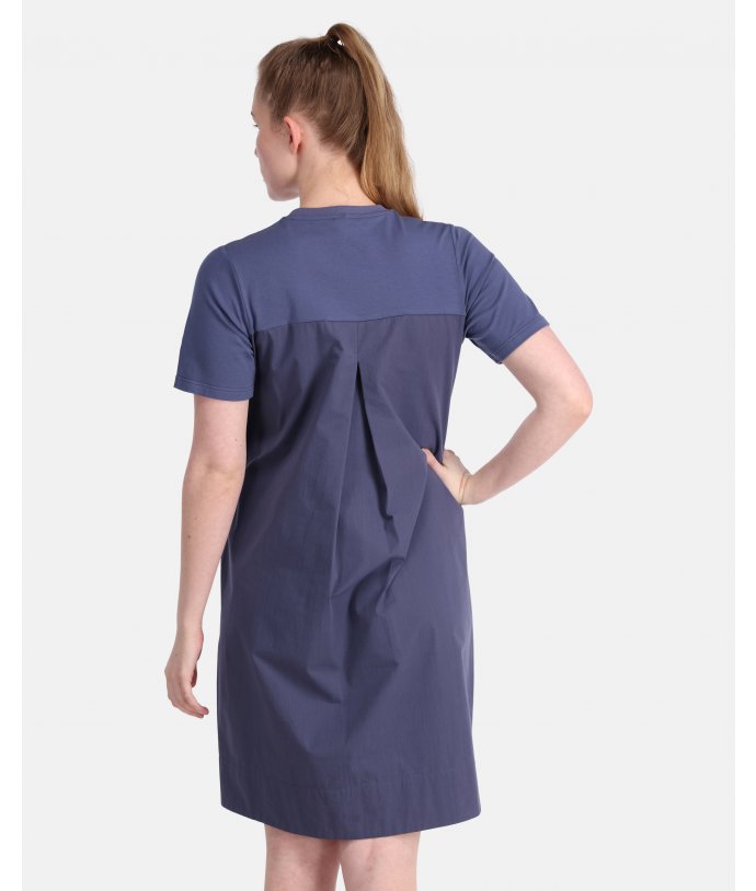 Dámské letní šaty Kari Traa Ruth