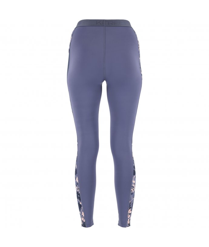 Dámské sportovní legíny Kari Traa Vilde