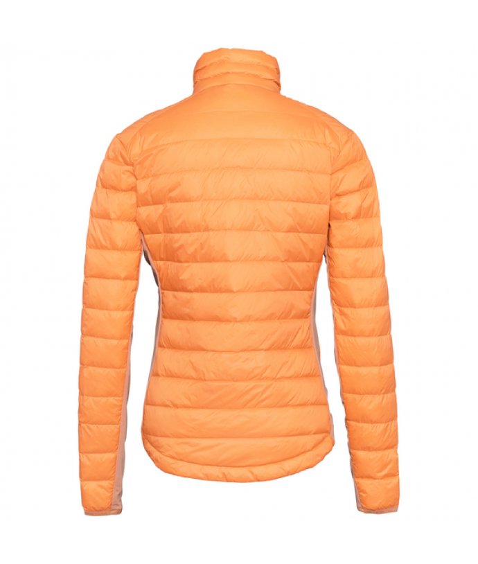 Dámská péřová bunda Kari Traa Emilie