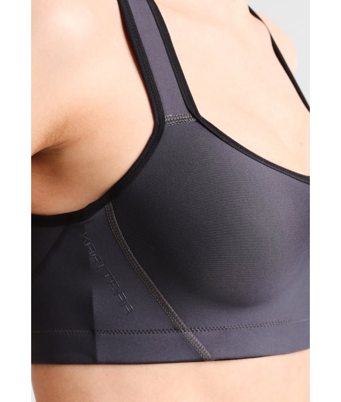 Dámská podprsenka Idunn