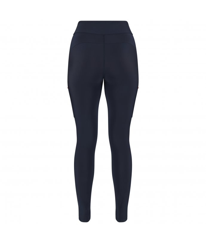 Dámské termolegíny Kari Traa Sanne