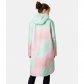 Dámský nepromokavý anorak Kari Traa Anelie Cape