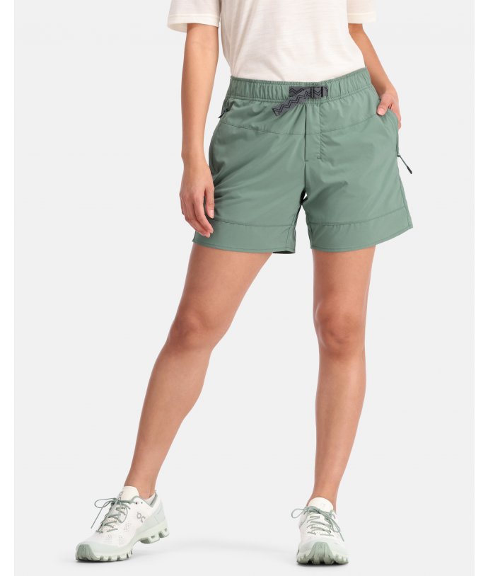 Dámské sportovní šortky Kari Traa Ane