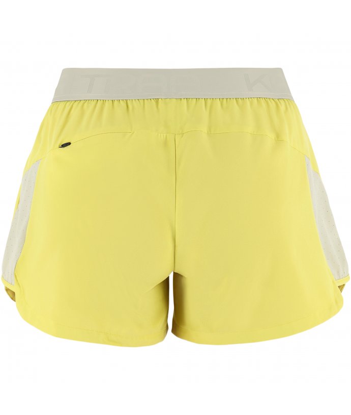 Dámské kraťasy Kari Traa Nora 2.0