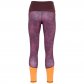 Dámské sportovní legíny Kari Traa Molly Tights
