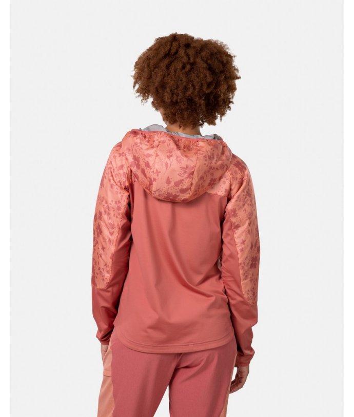 Dámská lehká bunda Kari Traa Sanne