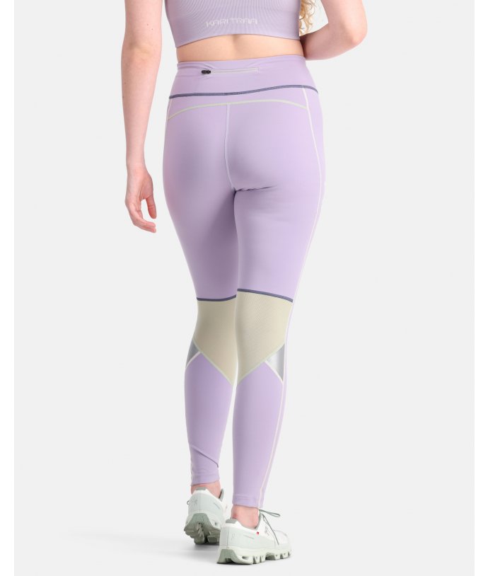 Dámské sportovní legíny Kari Traa Louise