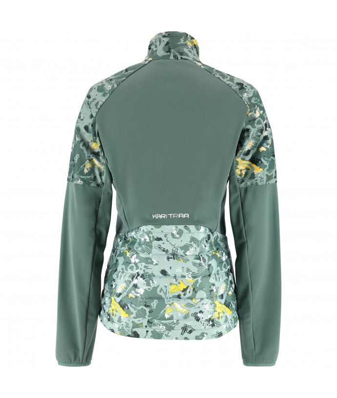 Dámská sportovní bunda Kari Traa Ragna