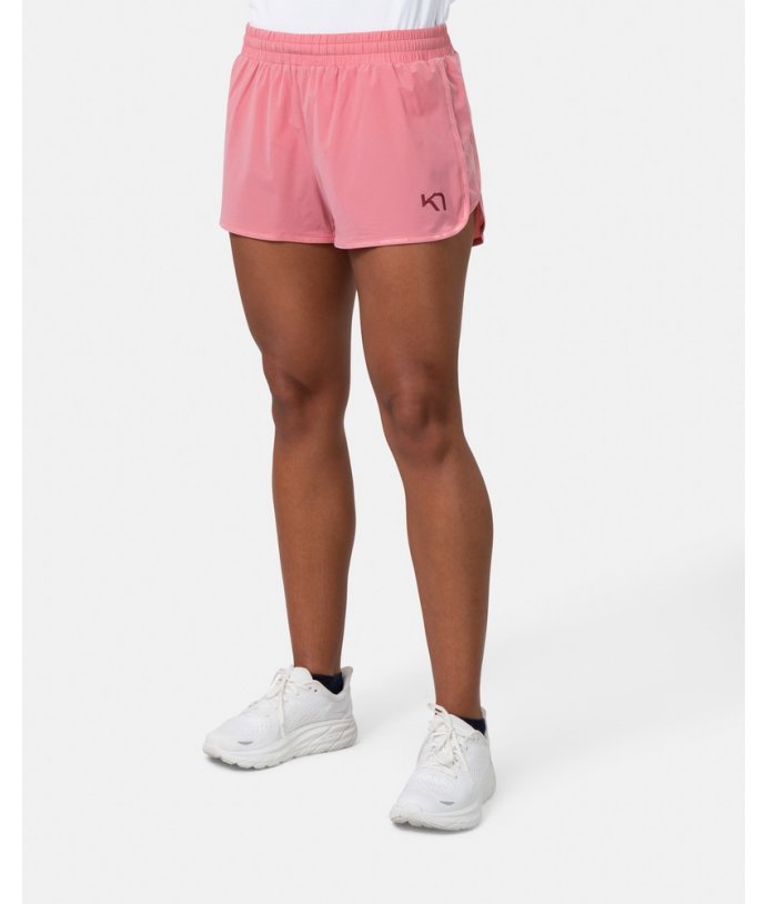 Dámské sportovní šortky Kari Traa Vilde